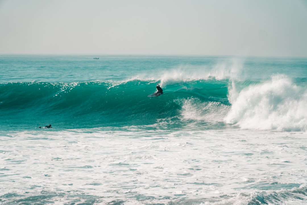 Introduction to Taghazout Surf Camps — Taghazout Morocco