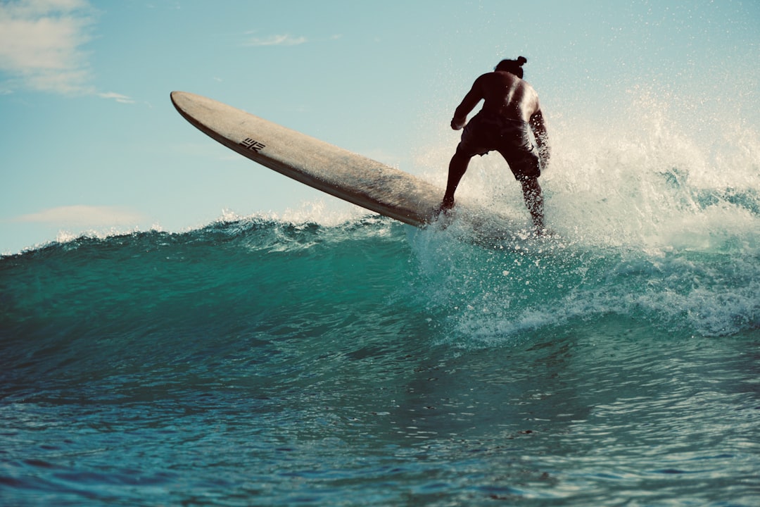 Practical Tips for Surfers — Taghazout Morocco