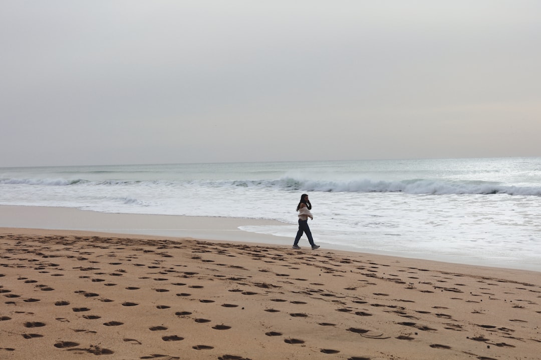 Surf Game